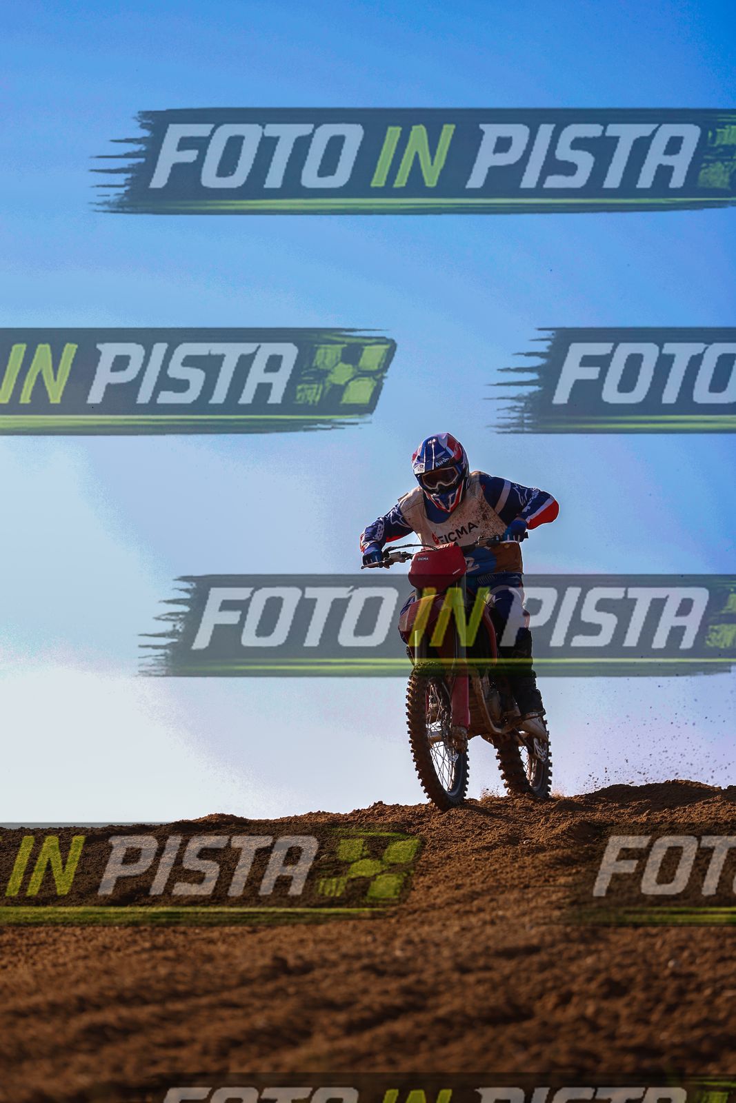 EICMA 19-09 16:00-17:00 · JD9A0429