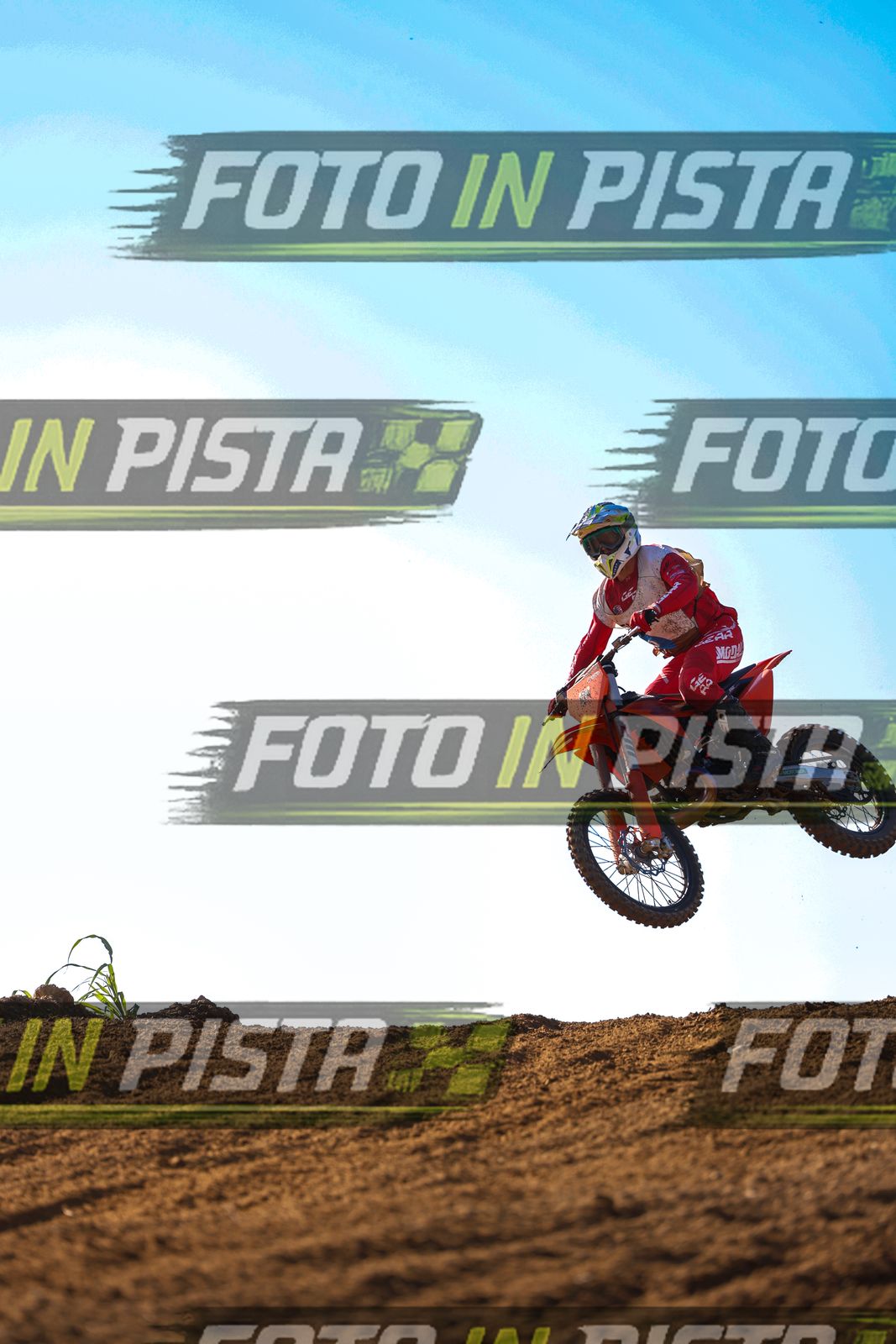 EICMA 19-09 16:00-17:00 · JD9A0430
