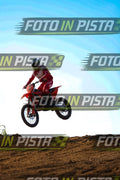 EICMA 19-09 16:00-17:00 · JD9A0431