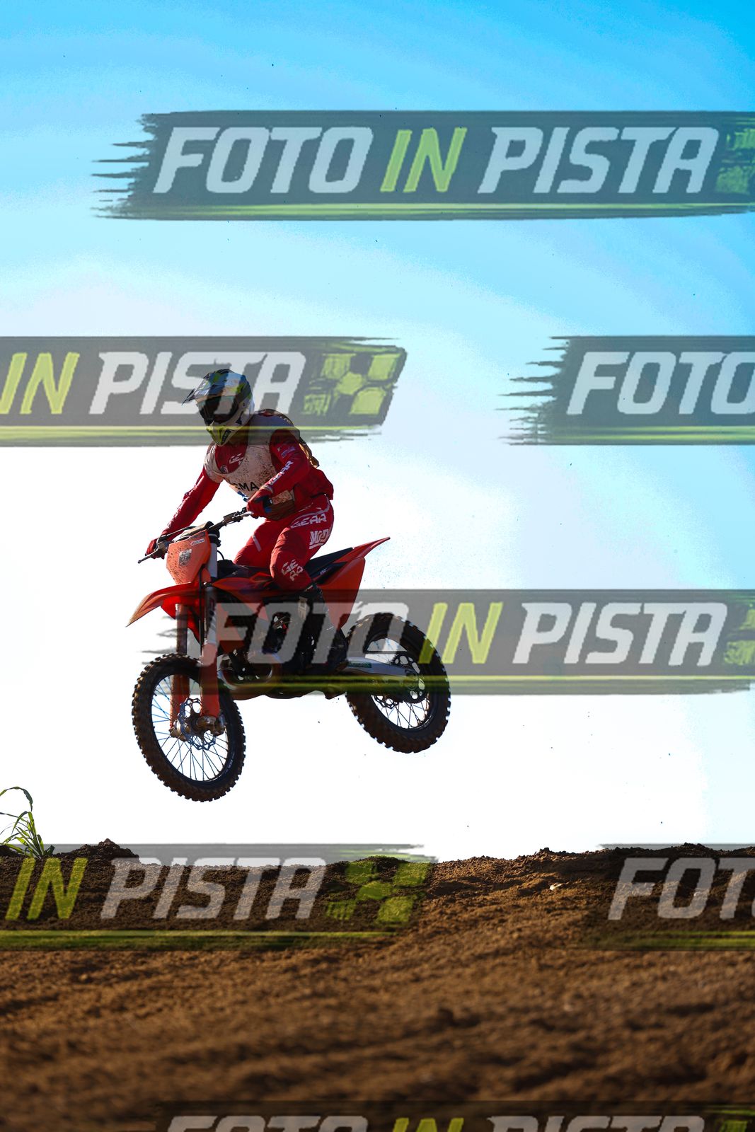 EICMA 19-09 16:00-17:00 · JD9A0431