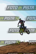 EICMA 19-09 16:00-17:00 · JD9A0432