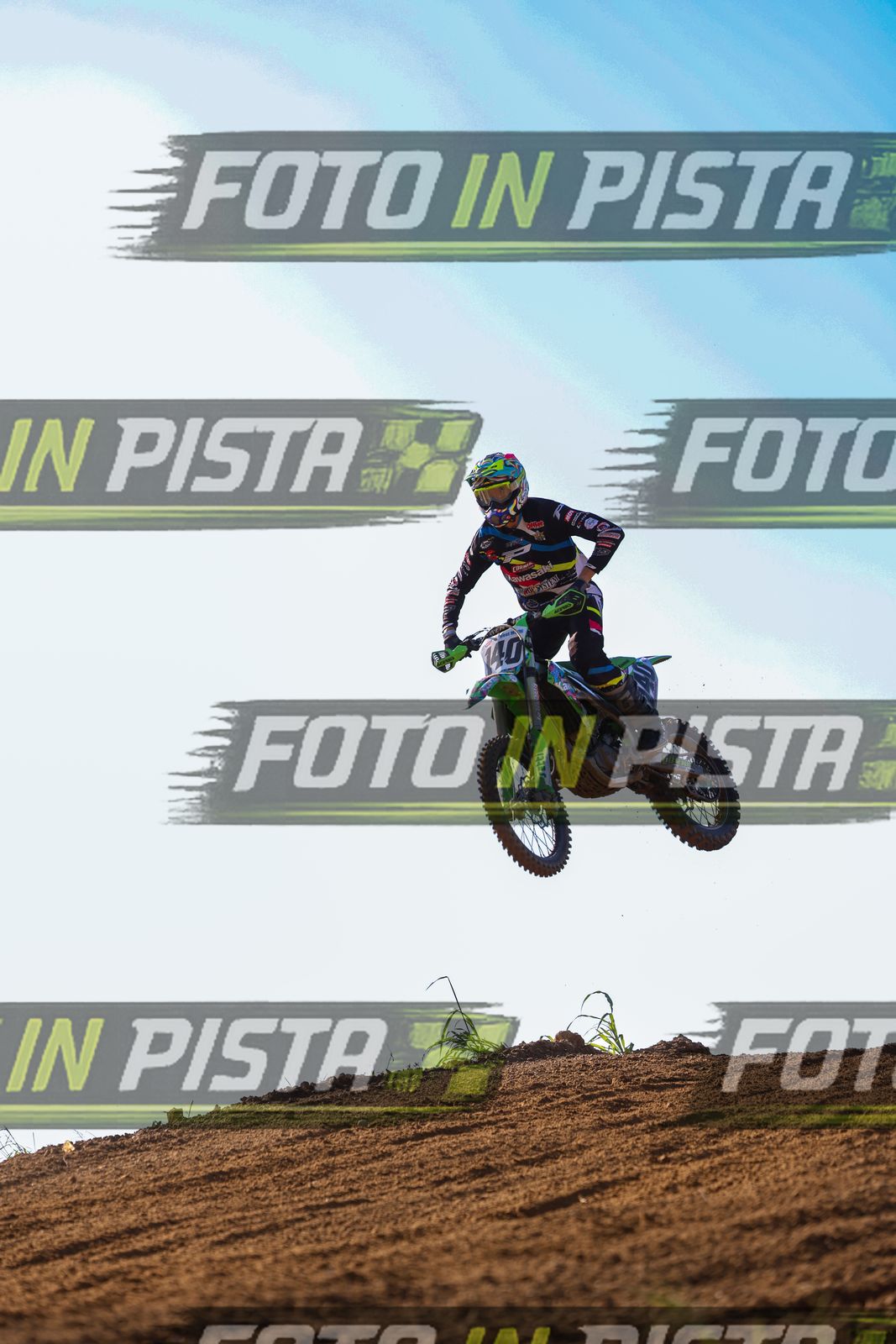 EICMA 19-09 16:00-17:00 · JD9A0432
