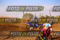 EICMA 19-09 16:00-17:00 · JD9A0433