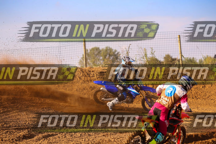 EICMA 19-09 16:00-17:00 · JD9A0433