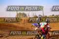 EICMA 19-09 16:00-17:00 · JD9A0434