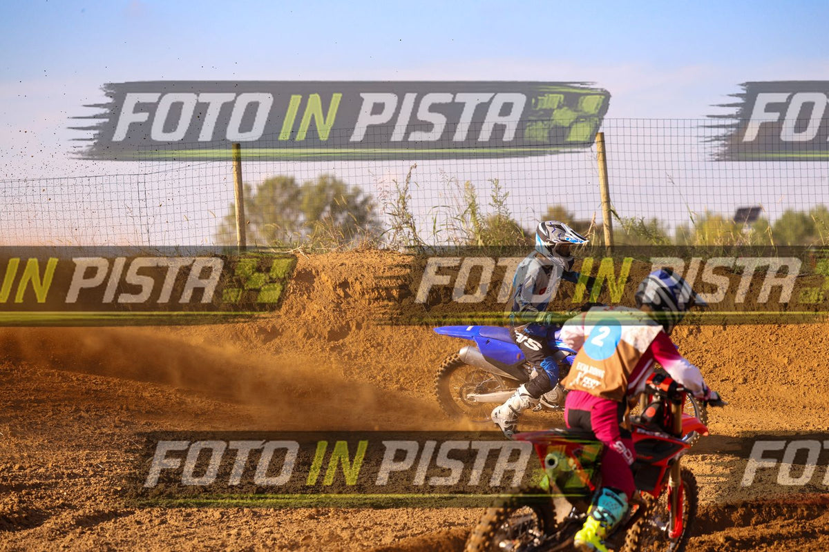 EICMA 19-09 16:00-17:00 · JD9A0434
