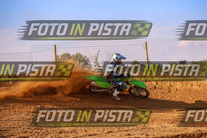 EICMA 19-09 16:00-17:00 · JD9A0435