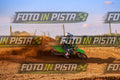 EICMA 19-09 16:00-17:00 · JD9A0436