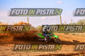 EICMA 19-09 16:00-17:00 · JD9A0437
