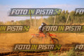 EICMA 19-09 16:00-17:00 · JD9A0438