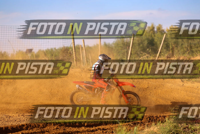 EICMA 19-09 16:00-17:00 · JD9A0438