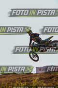 EICMA 19-09 16:00-17:00 · JD9A0439