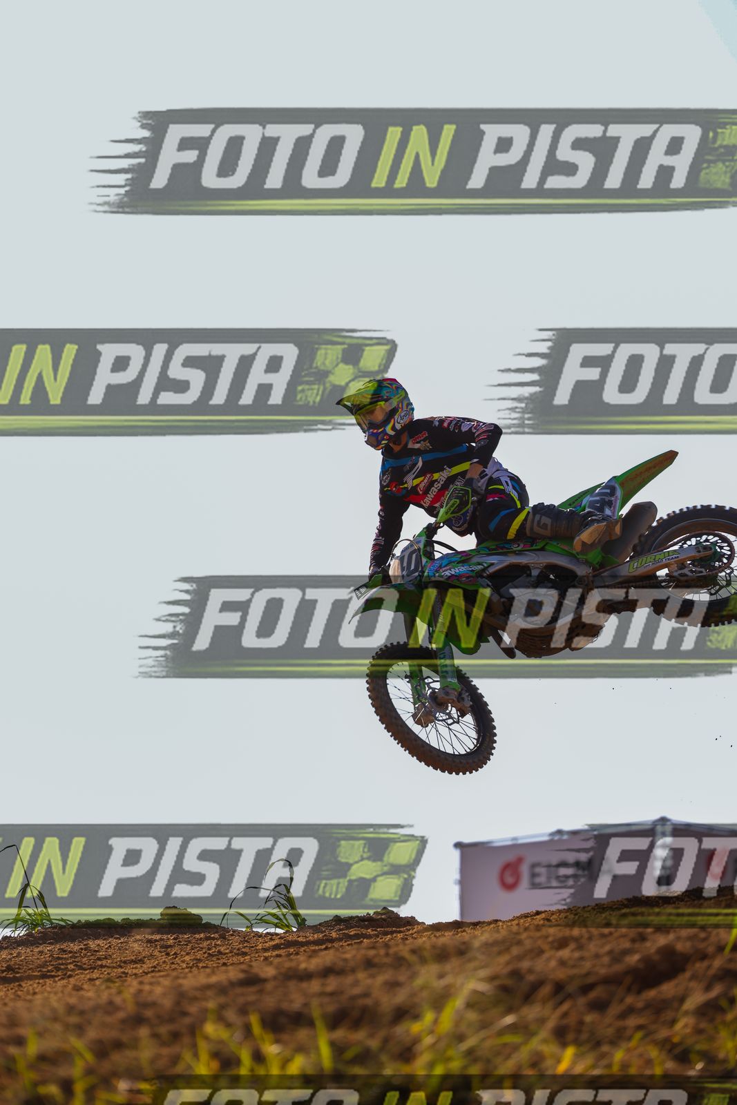 EICMA 19-09 16:00-17:00 · JD9A0439