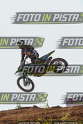 EICMA 19-09 16:00-17:00 · JD9A0440