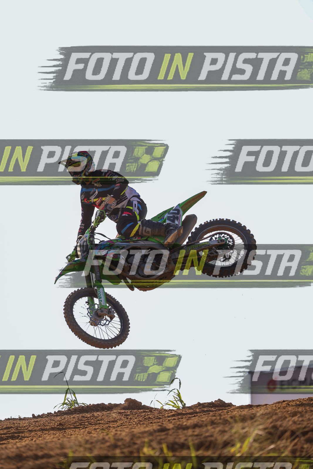 EICMA 19-09 16:00-17:00 · JD9A0440