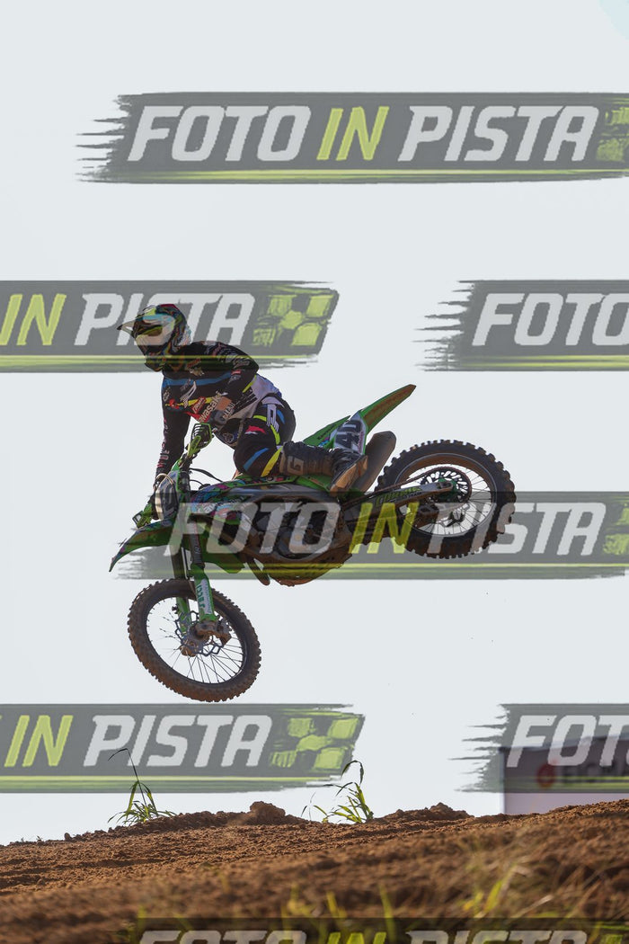 EICMA 19-09 16:00-17:00 · JD9A0440