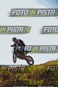 EICMA 19-09 16:00-17:00 · JD9A0441