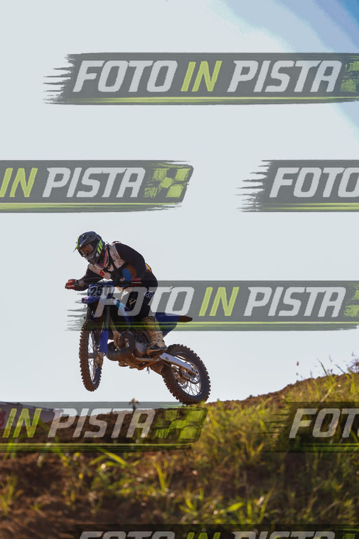 EICMA 19-09 16:00-17:00 · JD9A0441
