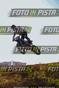 EICMA 19-09 16:00-17:00 · JD9A0442
