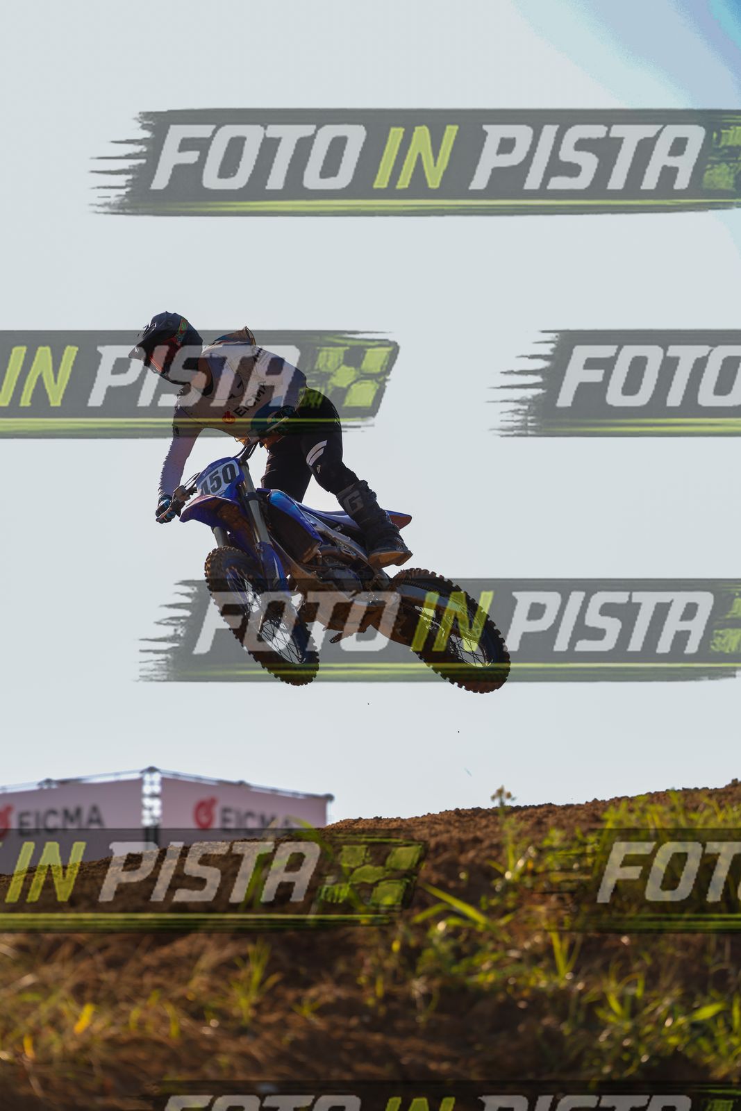 EICMA 19-09 16:00-17:00 · JD9A0442
