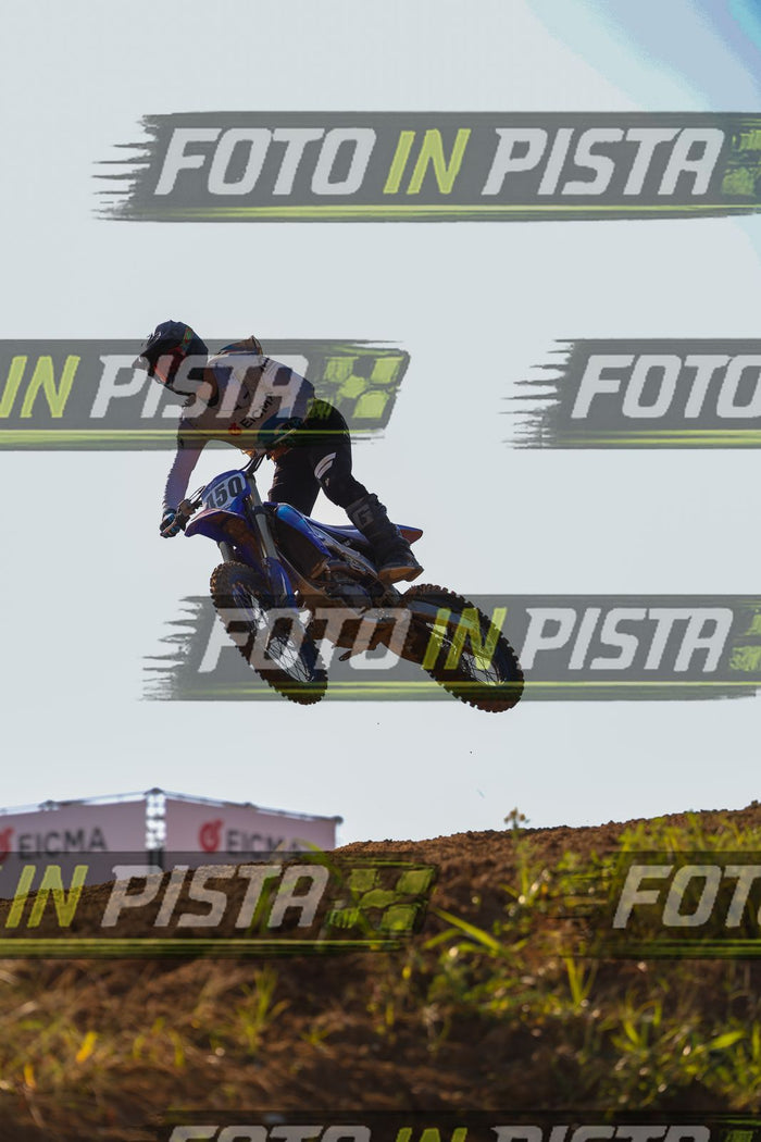 EICMA 19-09 16:00-17:00 · JD9A0442