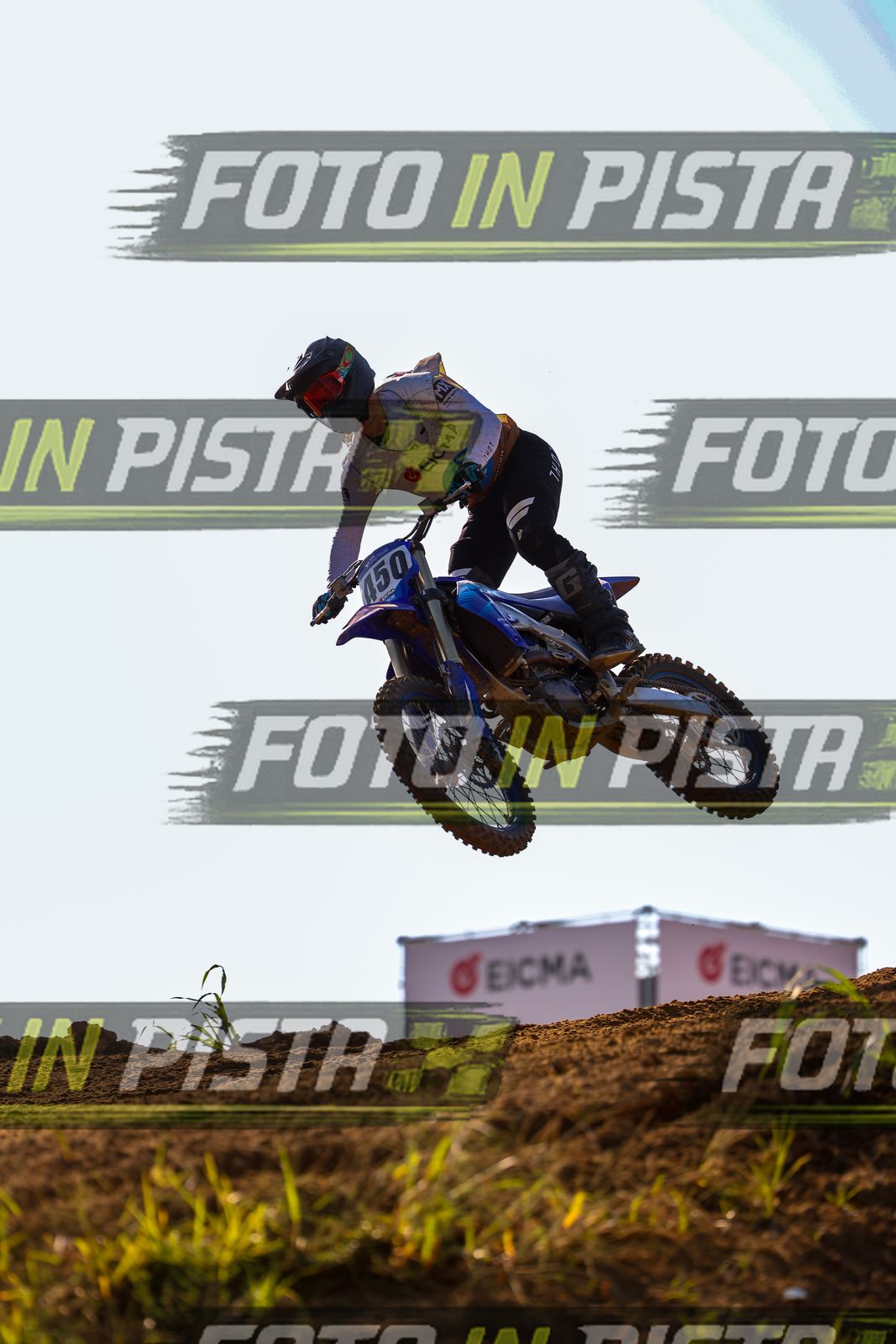 EICMA 19-09 16:00-17:00 · JD9A0443