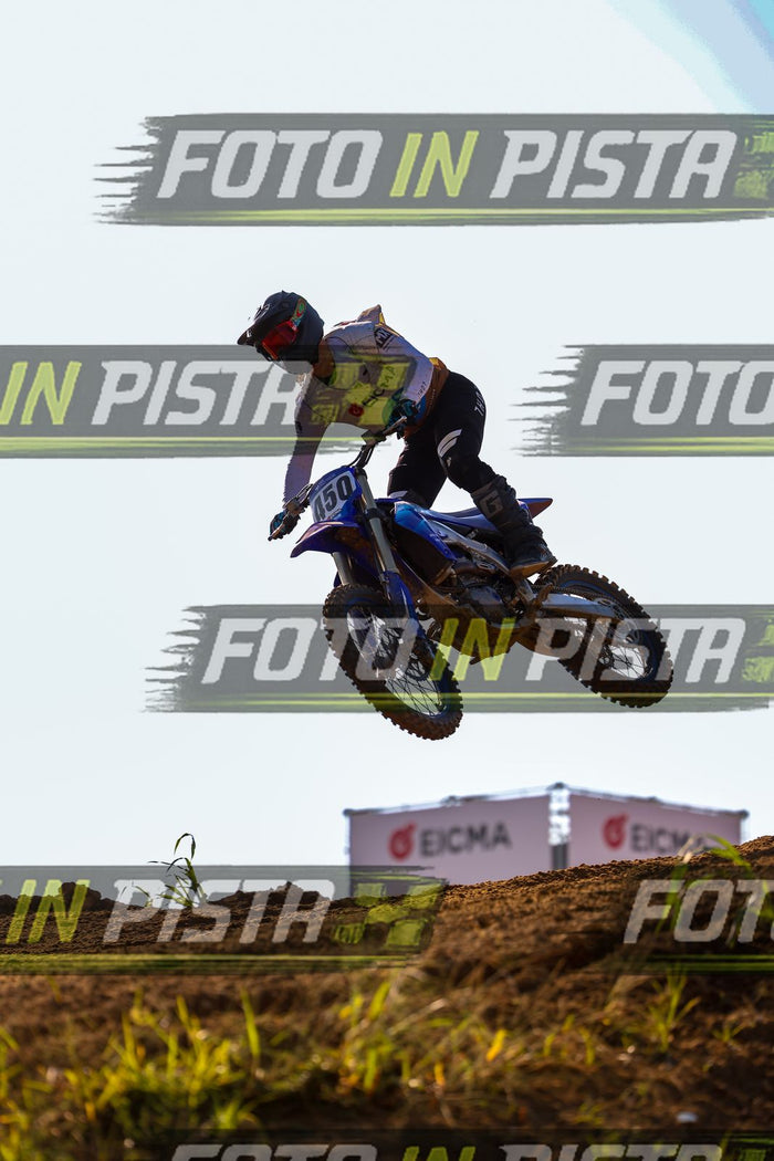 EICMA 19-09 16:00-17:00 · JD9A0443