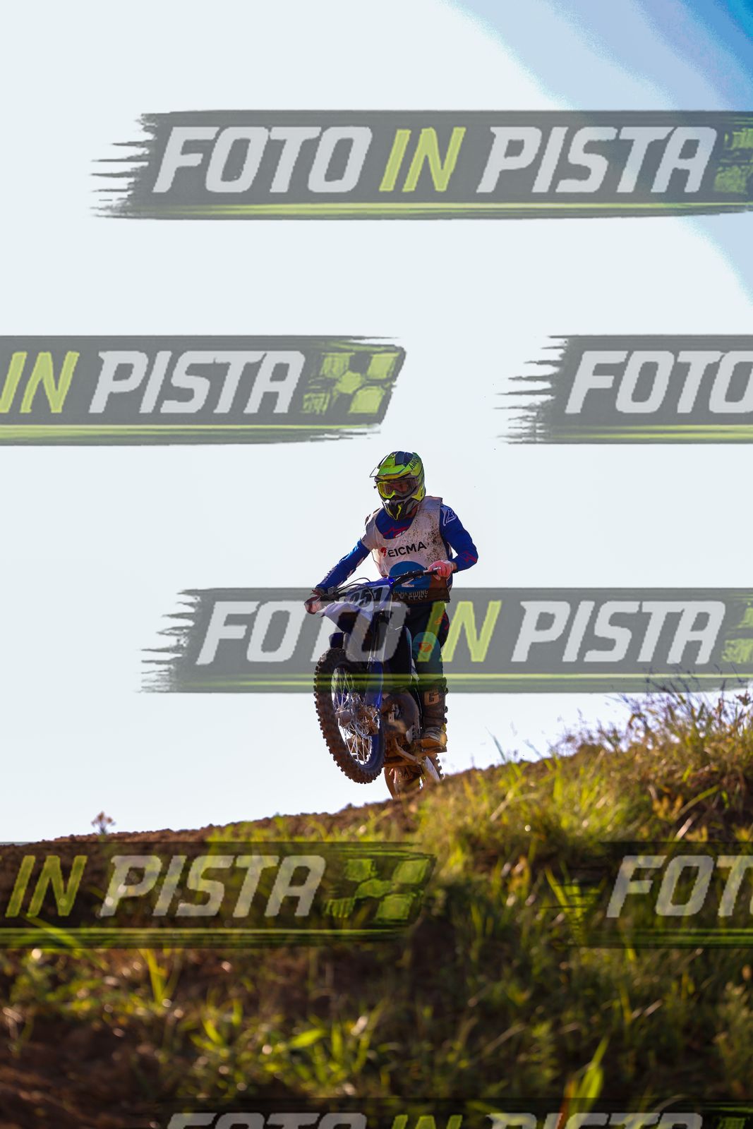 EICMA 19-09 16:00-17:00 · JD9A0444