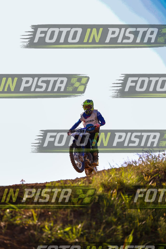 EICMA 19-09 16:00-17:00 · JD9A0444