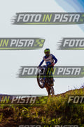 EICMA 19-09 16:00-17:00 · JD9A0445