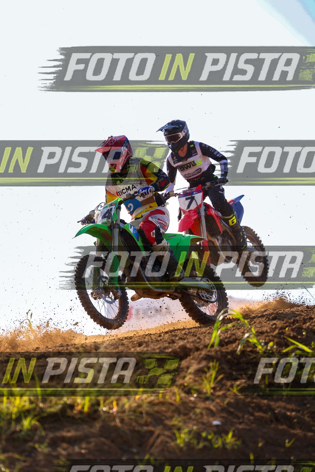 EICMA 19-09 16:00-17:00 · JD9A0447