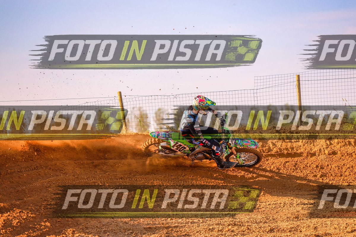 EICMA 19-09 16:00-17:00 · JD9A0448