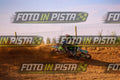 EICMA 19-09 16:00-17:00 · JD9A0449