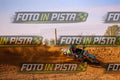 EICMA 19-09 16:00-17:00 · JD9A0450