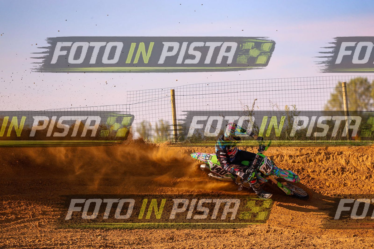 EICMA 19-09 16:00-17:00 · JD9A0450