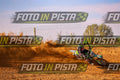 EICMA 19-09 16:00-17:00 · JD9A0451