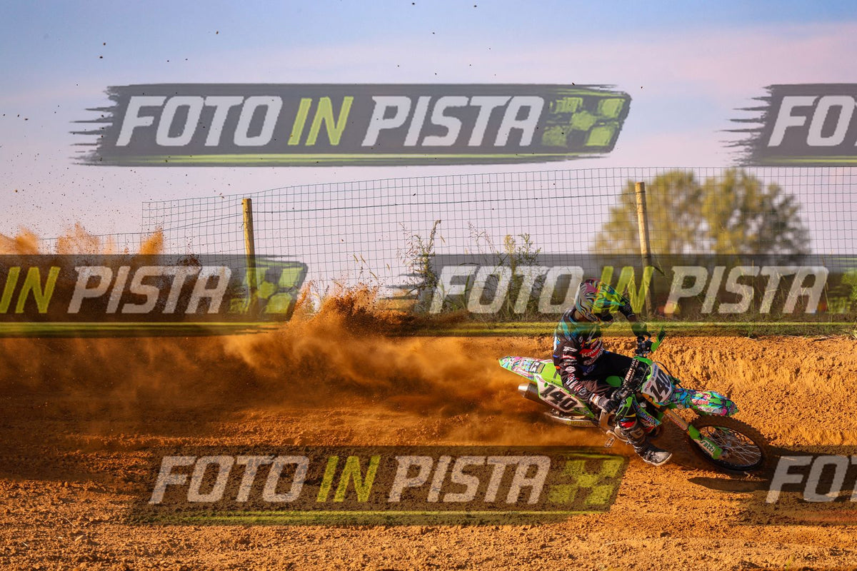 EICMA 19-09 16:00-17:00 · JD9A0451