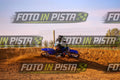 EICMA 19-09 16:00-17:00 · JD9A0452