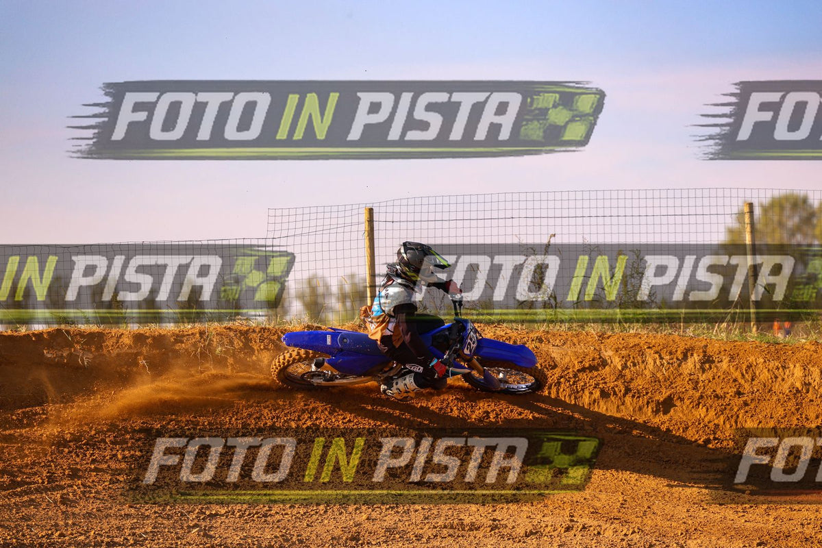 EICMA 19-09 16:00-17:00 · JD9A0452