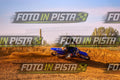 EICMA 19-09 16:00-17:00 · JD9A0453