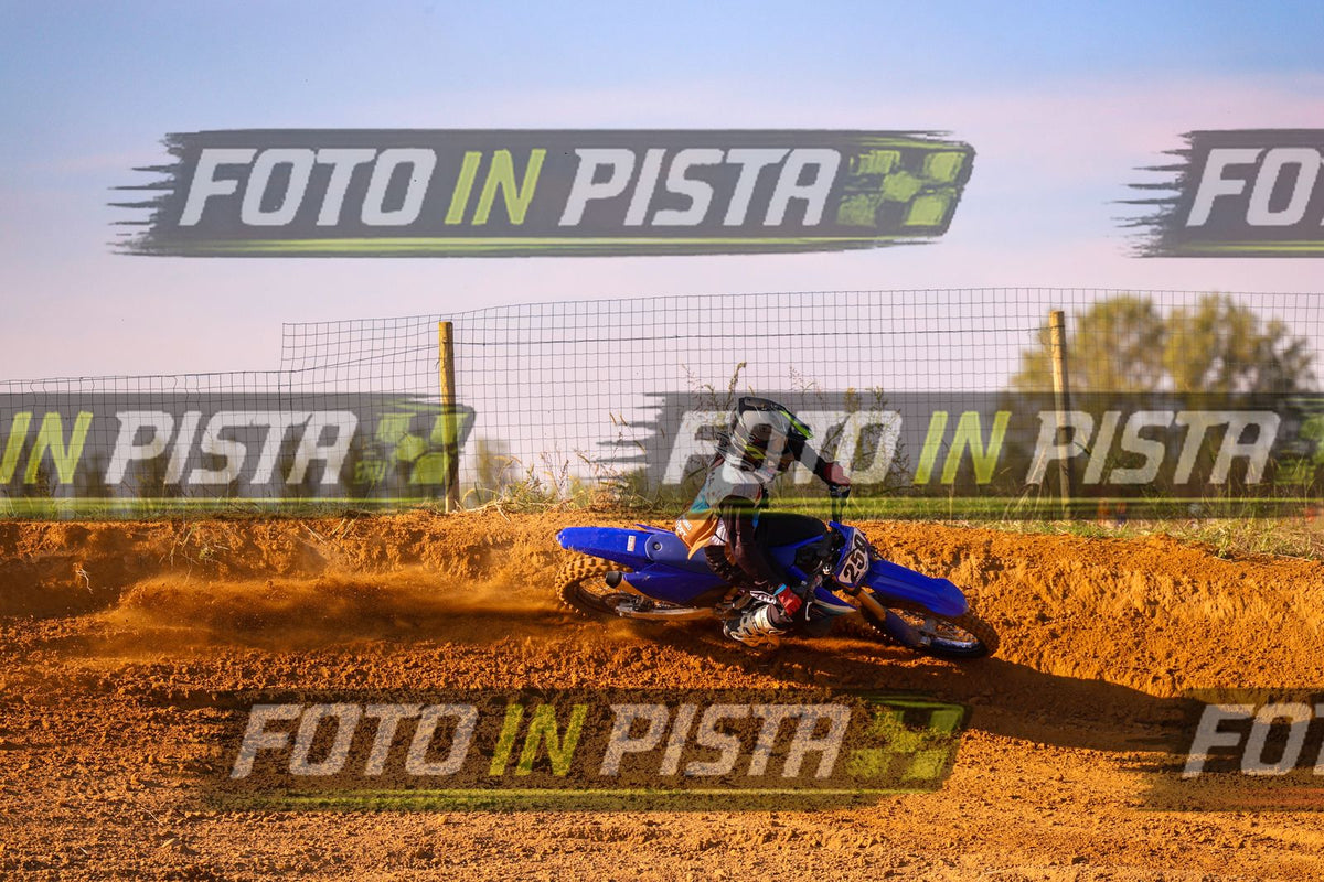 EICMA 19-09 16:00-17:00 · JD9A0453