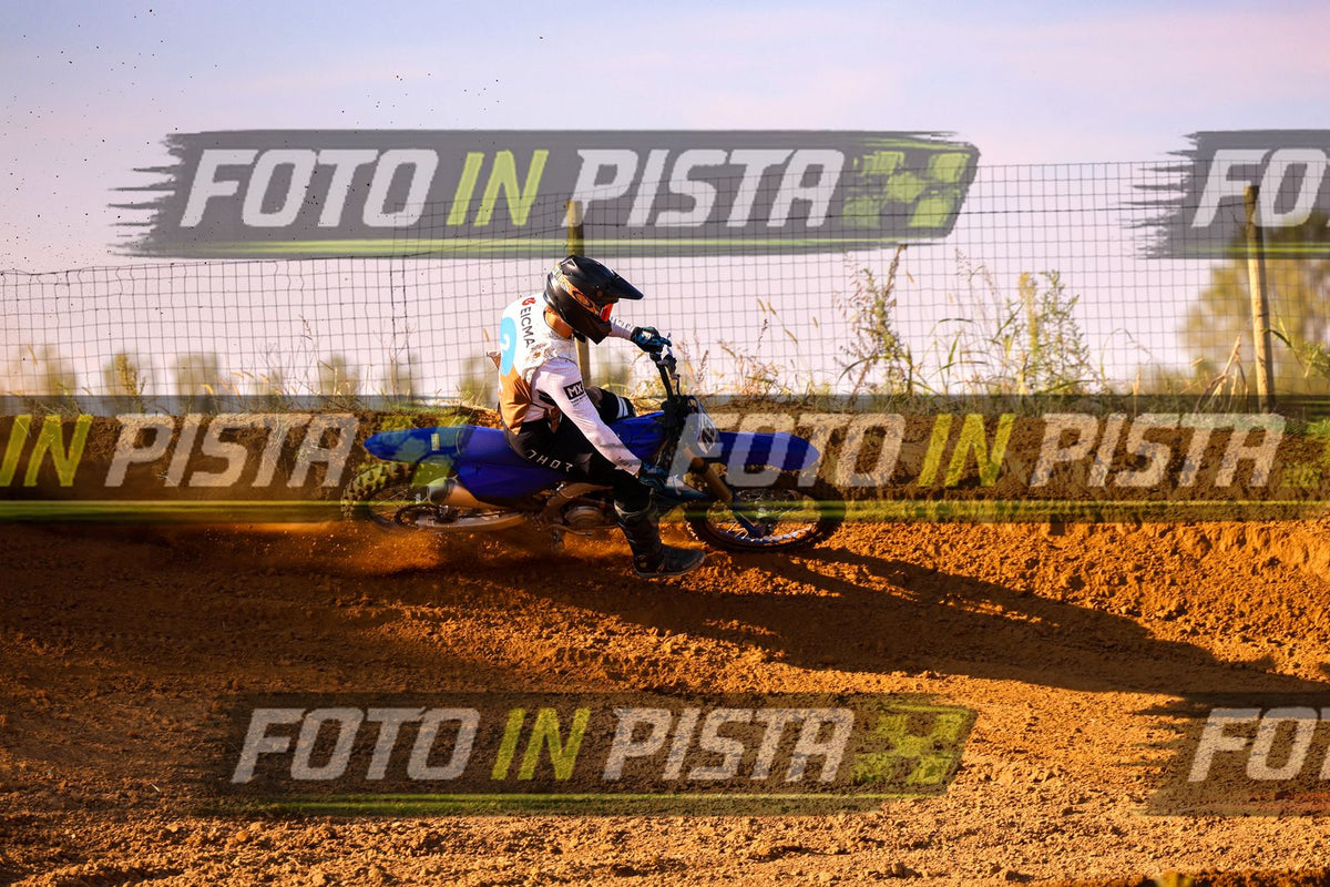EICMA 19-09 16:00-17:00 · JD9A0454
