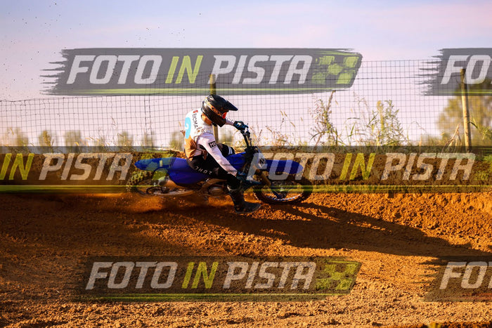 EICMA 19-09 16:00-17:00 · JD9A0454
