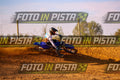 EICMA 19-09 16:00-17:00 · JD9A0455