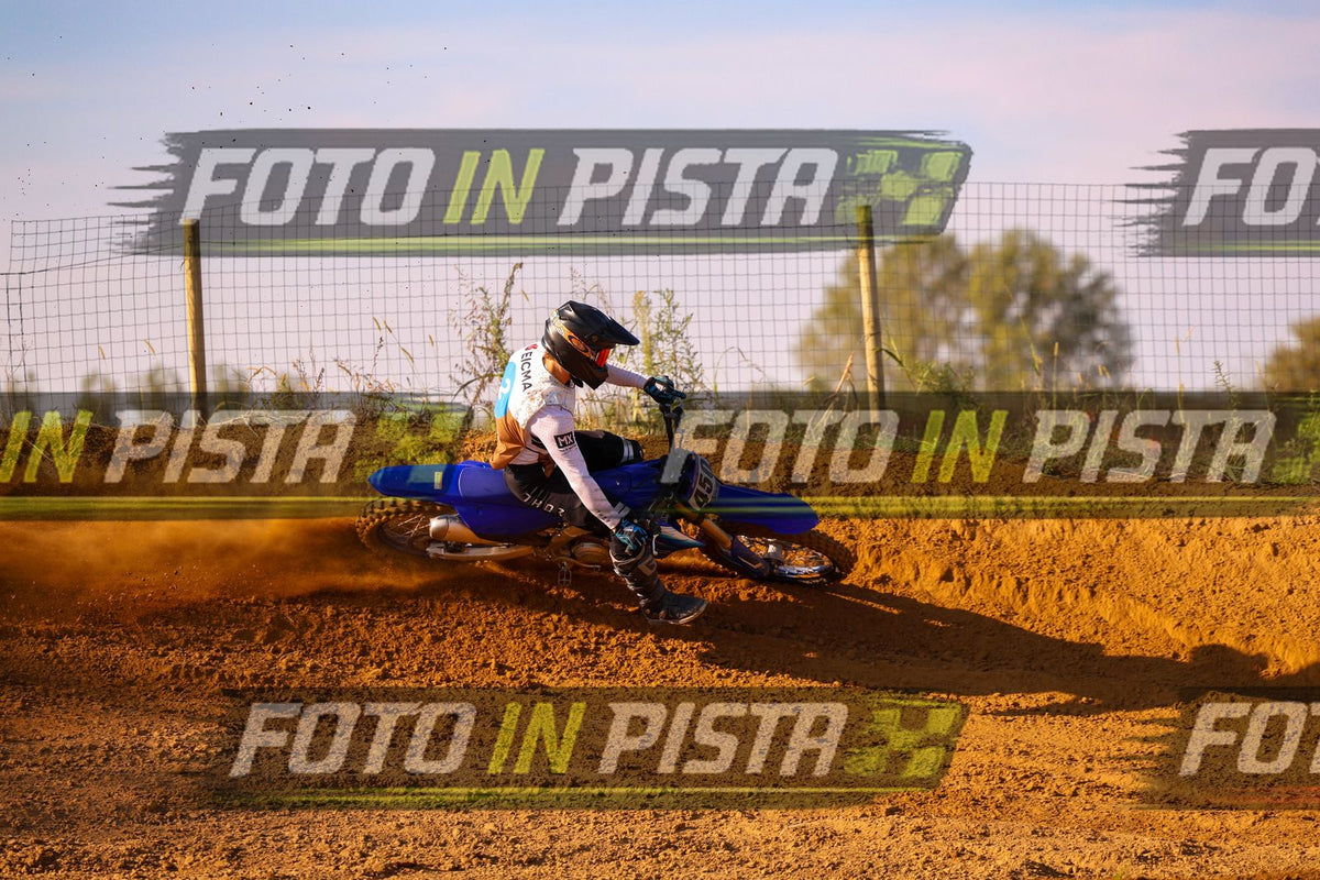 EICMA 19-09 16:00-17:00 · JD9A0455