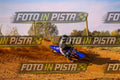 EICMA 19-09 16:00-17:00 · JD9A0456