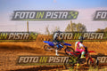 EICMA 19-09 16:00-17:00 · JD9A0457