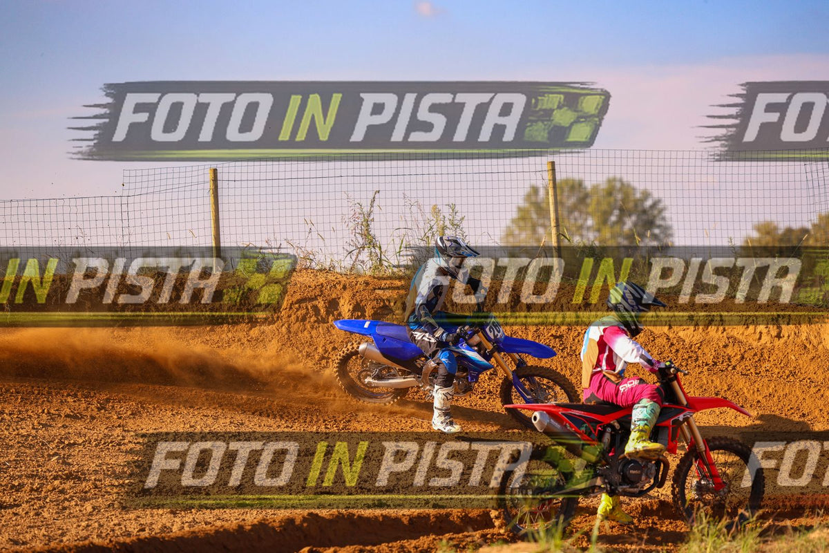 EICMA 19-09 16:00-17:00 · JD9A0457