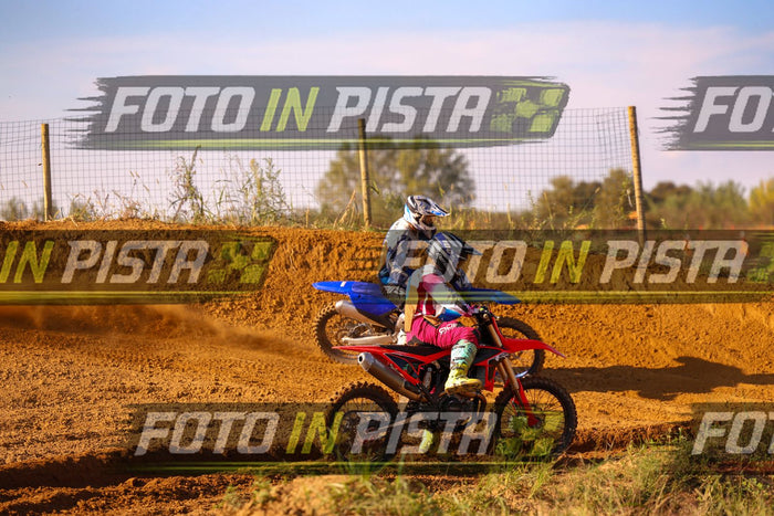 EICMA 19-09 16:00-17:00 · JD9A0458