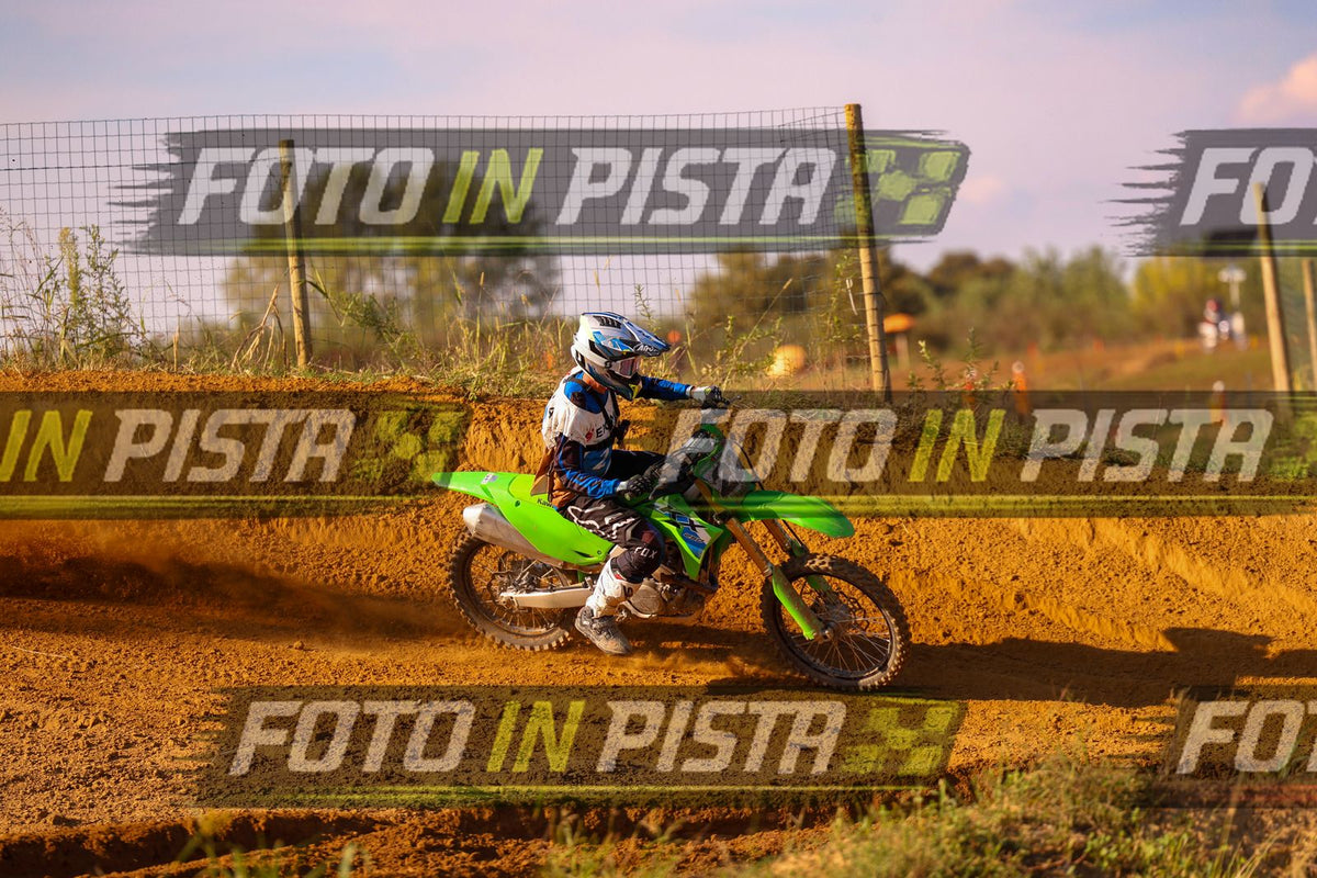EICMA 19-09 16:00-17:00 · JD9A0459